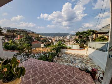 Comprar Casas / Padrão em Poços de Caldas R$ 580.000,00 - Foto 4 Comprar Casas / Padrão em Poços de Caldas R$ 580.000,00 - Foto 4