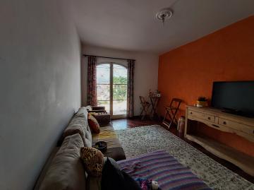 Comprar Casas / Padrão em Poços de Caldas R$ 580.000,00 - Foto 6 Comprar Casas / Padrão em Poços de Caldas R$ 580.000,00 - Foto 6