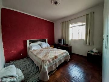 Comprar Casas / Padrão em Poços de Caldas R$ 580.000,00 - Foto 7 Comprar Casas / Padrão em Poços de Caldas R$ 580.000,00 - Foto 7