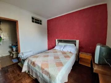 Comprar Casas / Padrão em Poços de Caldas R$ 580.000,00 - Foto 8 Comprar Casas / Padrão em Poços de Caldas R$ 580.000,00 - Foto 8