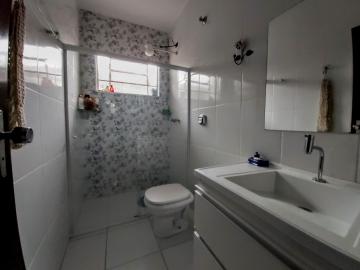 Comprar Casas / Padrão em Poços de Caldas R$ 580.000,00 - Foto 10 Comprar Casas / Padrão em Poços de Caldas R$ 580.000,00 - Foto 10