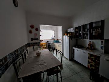 Comprar Casas / Padrão em Poços de Caldas R$ 580.000,00 - Foto 11 Comprar Casas / Padrão em Poços de Caldas R$ 580.000,00 - Foto 11