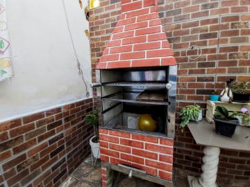 Comprar Casas / Padrão em Poços de Caldas R$ 580.000,00 - Foto 12 Comprar Casas / Padrão em Poços de Caldas R$ 580.000,00 - Foto 12