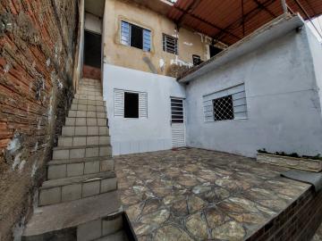 Comprar Casas / Padrão em Poços de Caldas R$ 580.000,00 - Foto 13 Comprar Casas / Padrão em Poços de Caldas R$ 580.000,00 - Foto 13