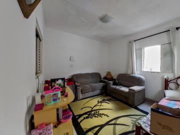 Comprar Casas / Padrão em Poços de Caldas R$ 580.000,00 - Foto 14 Comprar Casas / Padrão em Poços de Caldas R$ 580.000,00 - Foto 14