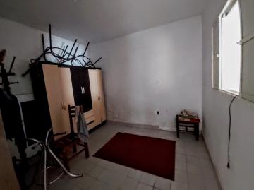 Comprar Casas / Padrão em Poços de Caldas R$ 580.000,00 - Foto 15 Comprar Casas / Padrão em Poços de Caldas R$ 580.000,00 - Foto 15