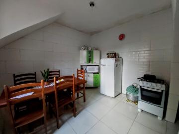 Comprar Casas / Padrão em Poços de Caldas R$ 580.000,00 - Foto 16 Comprar Casas / Padrão em Poços de Caldas R$ 580.000,00 - Foto 16