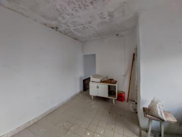 Comprar Casas / Padrão em Poços de Caldas R$ 580.000,00 - Foto 17 Comprar Casas / Padrão em Poços de Caldas R$ 580.000,00 - Foto 17
