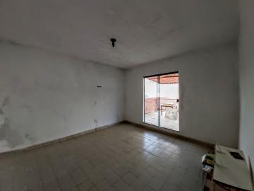 Comprar Casas / Padrão em Poços de Caldas R$ 580.000,00 - Foto 18 Comprar Casas / Padrão em Poços de Caldas R$ 580.000,00 - Foto 18