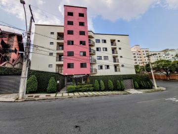 Comprar Apartamentos / Padrão em Poços de Caldas R$ 340.000,00 - Foto 1 Comprar Apartamentos / Padrão em Poços de Caldas R$ 340.000,00 - Foto 1