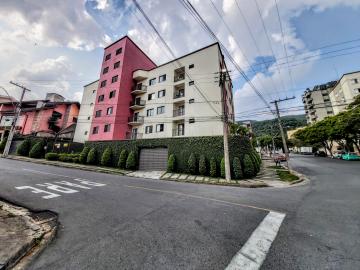 Comprar Apartamentos / Padrão em Poços de Caldas R$ 340.000,00 - Foto 23 Comprar Apartamentos / Padrão em Poços de Caldas R$ 340.000,00 - Foto 23