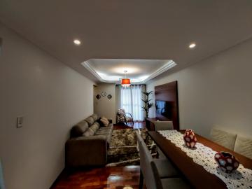 Comprar Apartamentos / Padrão em Poços de Caldas R$ 340.000,00 - Foto 3 Comprar Apartamentos / Padrão em Poços de Caldas R$ 340.000,00 - Foto 3