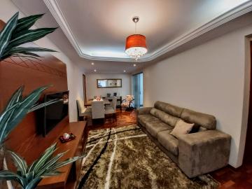Comprar Apartamentos / Padrão em Poços de Caldas R$ 340.000,00 - Foto 4 Comprar Apartamentos / Padrão em Poços de Caldas R$ 340.000,00 - Foto 4