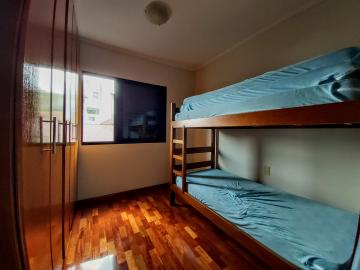 Comprar Apartamentos / Padrão em Poços de Caldas R$ 340.000,00 - Foto 9 Comprar Apartamentos / Padrão em Poços de Caldas R$ 340.000,00 - Foto 9