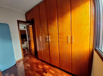 Comprar Apartamentos / Padrão em Poços de Caldas R$ 340.000,00 - Foto 10 Comprar Apartamentos / Padrão em Poços de Caldas R$ 340.000,00 - Foto 10