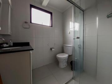 Comprar Apartamentos / Padrão em Poços de Caldas R$ 340.000,00 - Foto 11 Comprar Apartamentos / Padrão em Poços de Caldas R$ 340.000,00 - Foto 11