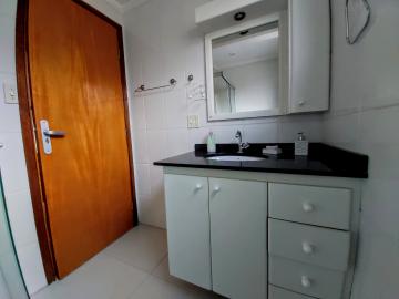 Comprar Apartamentos / Padrão em Poços de Caldas R$ 340.000,00 - Foto 12 Comprar Apartamentos / Padrão em Poços de Caldas R$ 340.000,00 - Foto 12