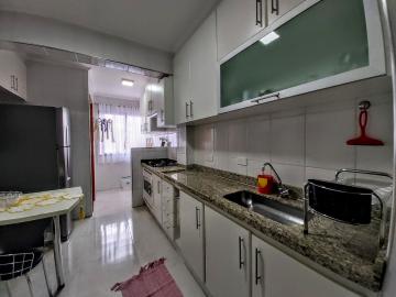 Comprar Apartamentos / Padrão em Poços de Caldas R$ 340.000,00 - Foto 13 Comprar Apartamentos / Padrão em Poços de Caldas R$ 340.000,00 - Foto 13