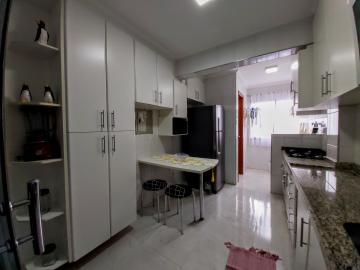 Comprar Apartamentos / Padrão em Poços de Caldas R$ 340.000,00 - Foto 14 Comprar Apartamentos / Padrão em Poços de Caldas R$ 340.000,00 - Foto 14