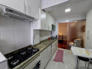 Comprar Apartamentos / Padrão em Poços de Caldas R$ 340.000,00 - Foto 15 Comprar Apartamentos / Padrão em Poços de Caldas R$ 340.000,00 - Foto 15