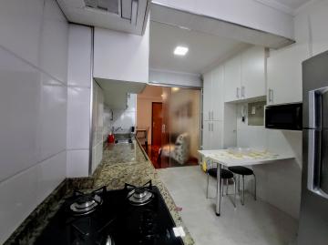 Comprar Apartamentos / Padrão em Poços de Caldas R$ 340.000,00 - Foto 16 Comprar Apartamentos / Padrão em Poços de Caldas R$ 340.000,00 - Foto 16