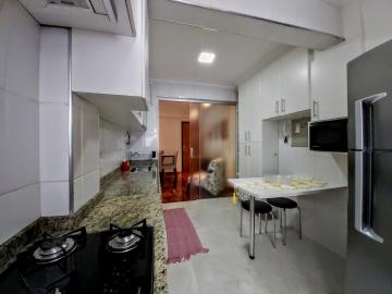 Comprar Apartamentos / Padrão em Poços de Caldas R$ 340.000,00 - Foto 17 Comprar Apartamentos / Padrão em Poços de Caldas R$ 340.000,00 - Foto 17