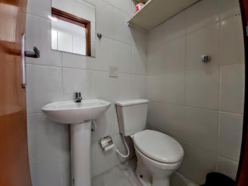 Comprar Apartamentos / Padrão em Poços de Caldas R$ 340.000,00 - Foto 19 Comprar Apartamentos / Padrão em Poços de Caldas R$ 340.000,00 - Foto 19