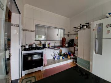 imagem 4 - Casas - Padrão imagem 4 - Casas - Padrão