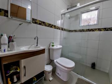imagem 5 - Casas - Padrão imagem 5 - Casas - Padrão