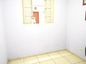 Comprar Apartamentos / Padrão em Poços de Caldas R$ 200.000,00 - Foto 4 Comprar Apartamentos / Padrão em Poços de Caldas R$ 200.000,00 - Foto 4