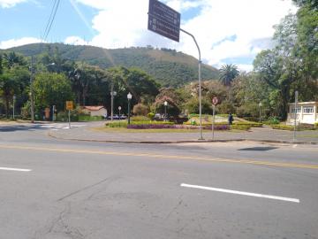 Comprar Apartamentos / Padrão em Poços de Caldas R$ 200.000,00 - Foto 12 Comprar Apartamentos / Padrão em Poços de Caldas R$ 200.000,00 - Foto 12