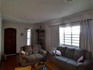 imagem 4 - Casas - Padrão imagem 4 - Casas - Padrão