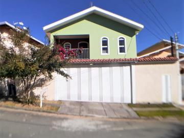imagem 1 - Casas - Padrão imagem 1 - Casas - Padrão