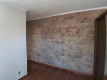 imagem 5 - Casas - Padrão imagem 5 - Casas - Padrão
