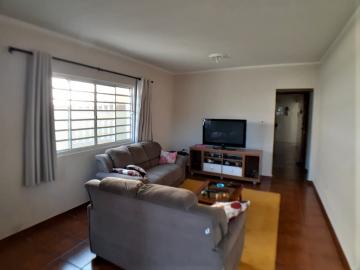 imagem 3 - Casas - Padrão imagem 3 - Casas - Padrão