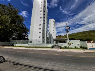 Comprar Apartamentos / Padrão em Poços de Caldas R$ 600.000,00 - Foto 35 Comprar Apartamentos / Padrão em Poços de Caldas R$ 600.000,00 - Foto 35