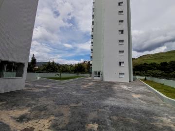 Comprar Apartamentos / Padrão em Poços de Caldas R$ 600.000,00 - Foto 33 Comprar Apartamentos / Padrão em Poços de Caldas R$ 600.000,00 - Foto 33