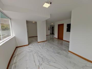Comprar Apartamentos / Padrão em Poços de Caldas R$ 600.000,00 - Foto 31 Comprar Apartamentos / Padrão em Poços de Caldas R$ 600.000,00 - Foto 31