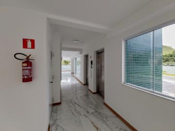 Comprar Apartamentos / Padrão em Poços de Caldas R$ 600.000,00 - Foto 32 Comprar Apartamentos / Padrão em Poços de Caldas R$ 600.000,00 - Foto 32
