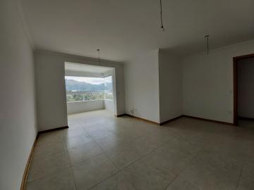 Comprar Apartamentos / Padrão em Poços de Caldas R$ 600.000,00 - Foto 2 Comprar Apartamentos / Padrão em Poços de Caldas R$ 600.000,00 - Foto 2