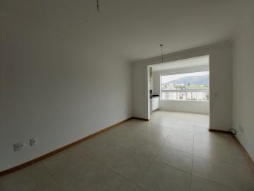 Comprar Apartamentos / Padrão em Poços de Caldas R$ 600.000,00 - Foto 1 Comprar Apartamentos / Padrão em Poços de Caldas R$ 600.000,00 - Foto 1