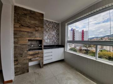 Comprar Apartamentos / Padrão em Poços de Caldas R$ 600.000,00 - Foto 3 Comprar Apartamentos / Padrão em Poços de Caldas R$ 600.000,00 - Foto 3
