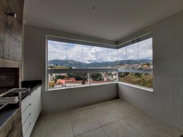 Comprar Apartamentos / Padrão em Poços de Caldas R$ 600.000,00 - Foto 4 Comprar Apartamentos / Padrão em Poços de Caldas R$ 600.000,00 - Foto 4