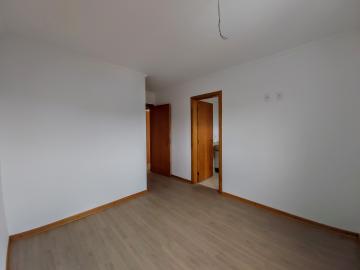 Comprar Apartamentos / Padrão em Poços de Caldas R$ 600.000,00 - Foto 5 Comprar Apartamentos / Padrão em Poços de Caldas R$ 600.000,00 - Foto 5