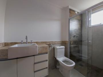 Comprar Apartamentos / Padrão em Poços de Caldas R$ 600.000,00 - Foto 16 Comprar Apartamentos / Padrão em Poços de Caldas R$ 600.000,00 - Foto 16