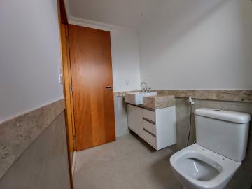 Comprar Apartamentos / Padrão em Poços de Caldas R$ 600.000,00 - Foto 13 Comprar Apartamentos / Padrão em Poços de Caldas R$ 600.000,00 - Foto 13