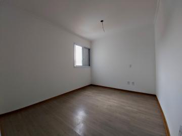 Comprar Apartamentos / Padrão em Poços de Caldas R$ 600.000,00 - Foto 10 Comprar Apartamentos / Padrão em Poços de Caldas R$ 600.000,00 - Foto 10