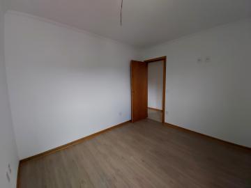 Comprar Apartamentos / Padrão em Poços de Caldas R$ 600.000,00 - Foto 9 Comprar Apartamentos / Padrão em Poços de Caldas R$ 600.000,00 - Foto 9