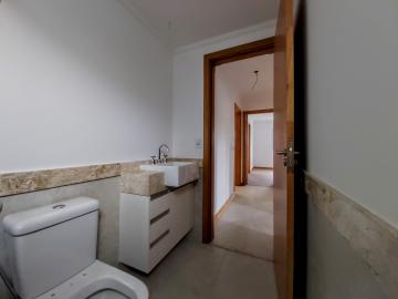 Comprar Apartamentos / Padrão em Poços de Caldas R$ 600.000,00 - Foto 14 Comprar Apartamentos / Padrão em Poços de Caldas R$ 600.000,00 - Foto 14