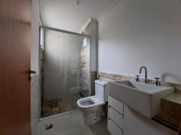 Comprar Apartamentos / Padrão em Poços de Caldas R$ 600.000,00 - Foto 15 Comprar Apartamentos / Padrão em Poços de Caldas R$ 600.000,00 - Foto 15